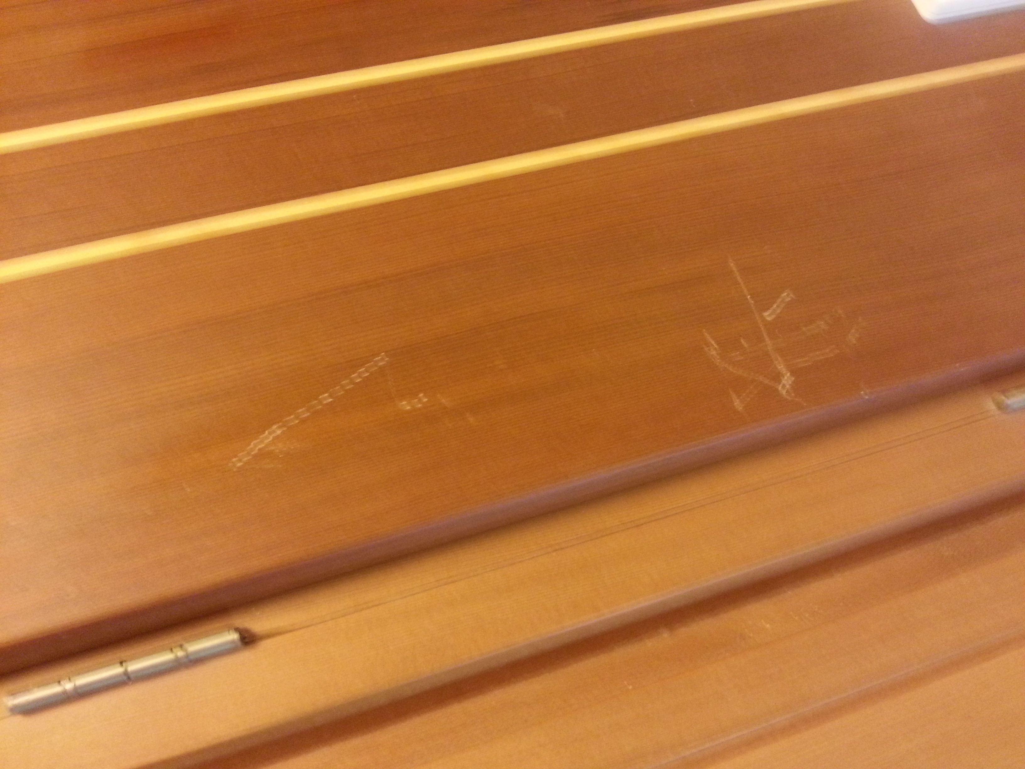 20130121_170030.jpg