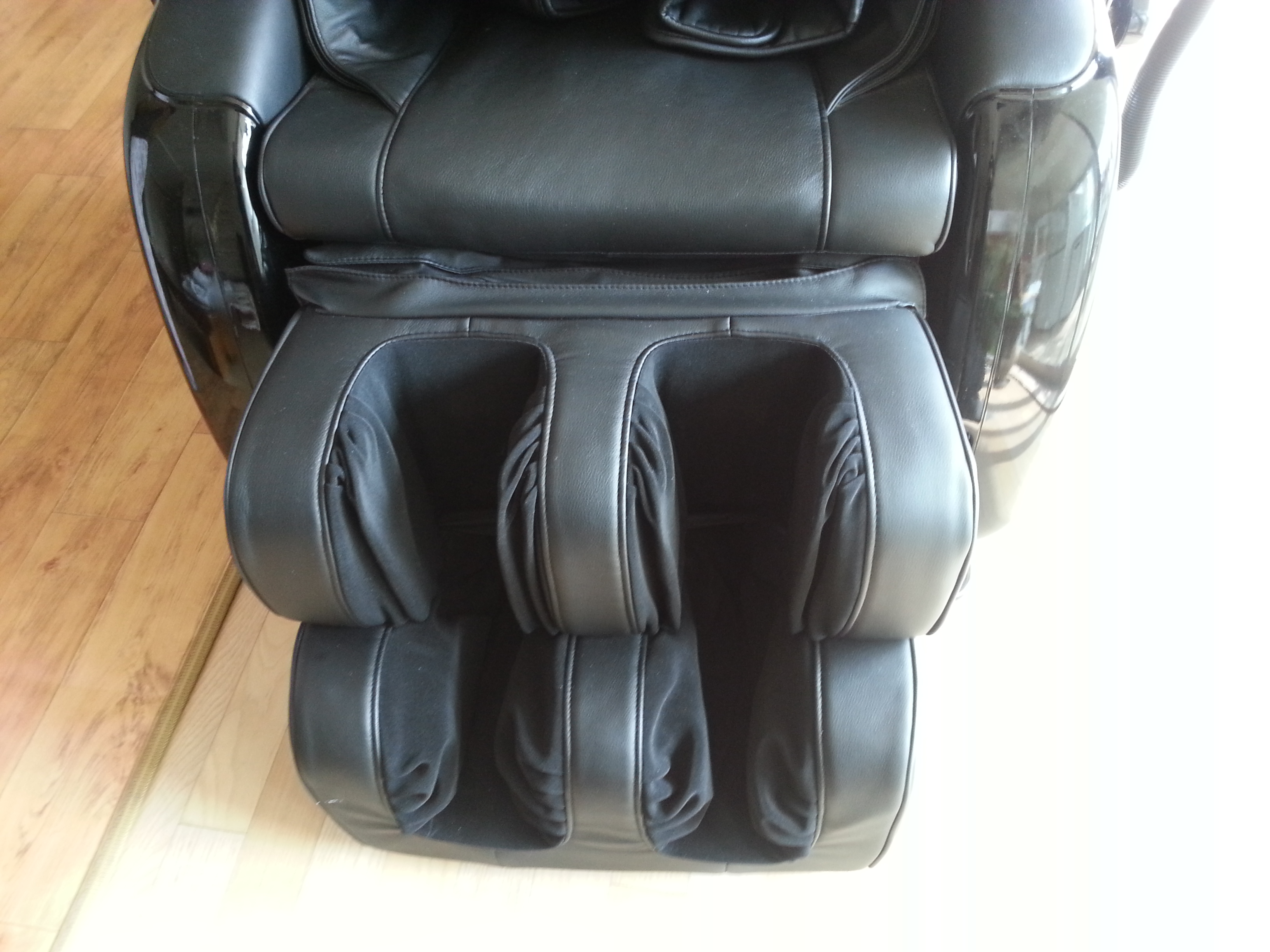 20130227_110131.jpg