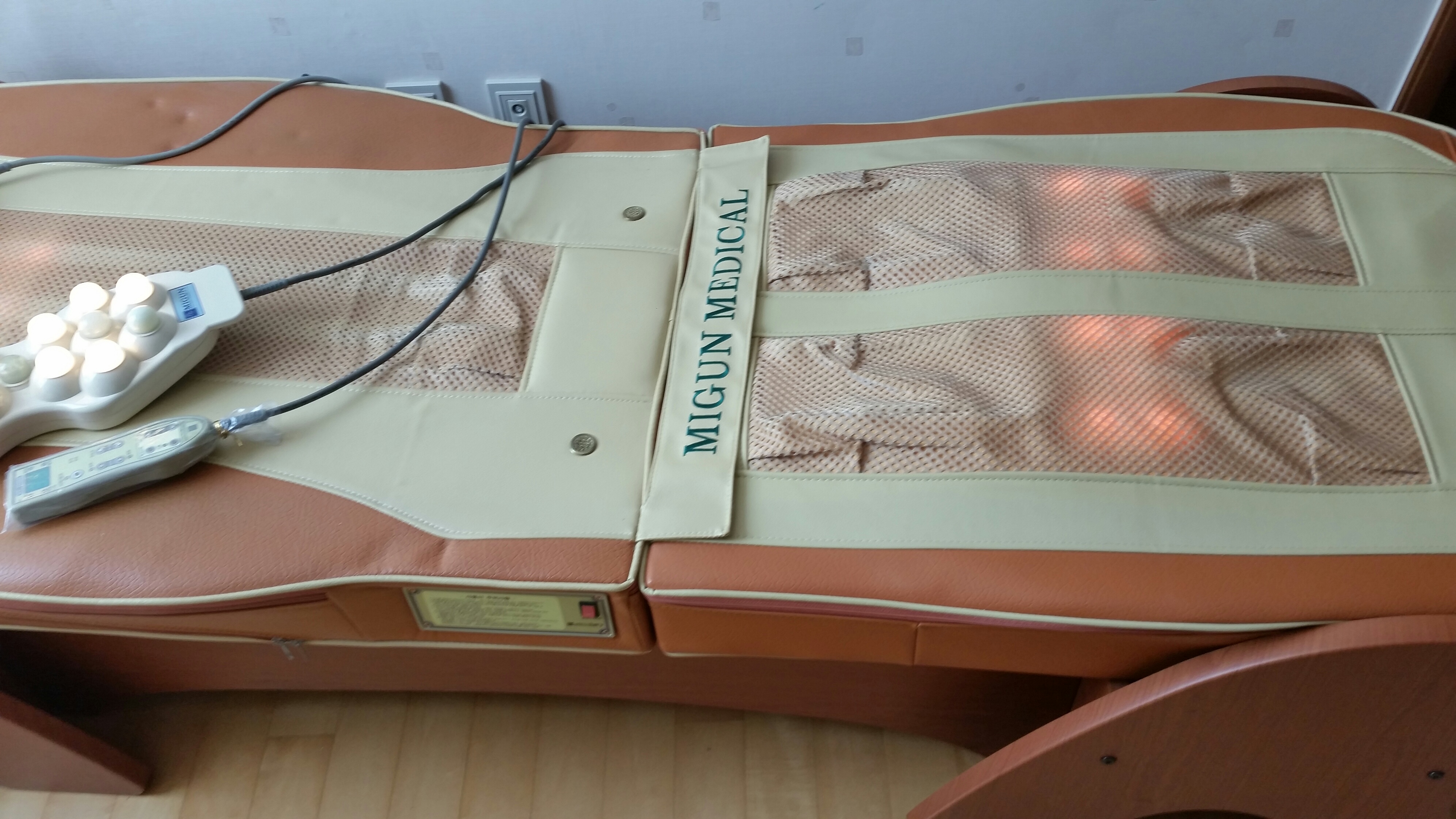 20150127_130558_resized.jpg