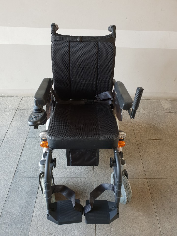 KakaoTalk_20181211_094432157.jpg